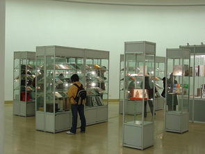 新乡佳诚精品展示柜 匠心打造铝合金门窗与展示柜的行业典范