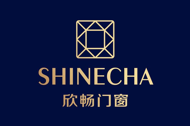 欣畅门窗 高端定制，重塑空间之美